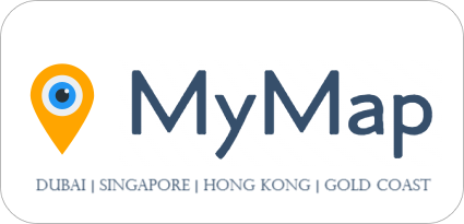 mymap.dev